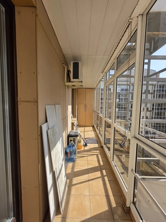 
  Продам 3-комн. квартира 114 м². Фото 17.
