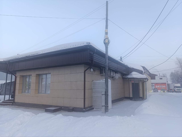 
  Продается универсальное помещение 195.8 м². Фото 3.