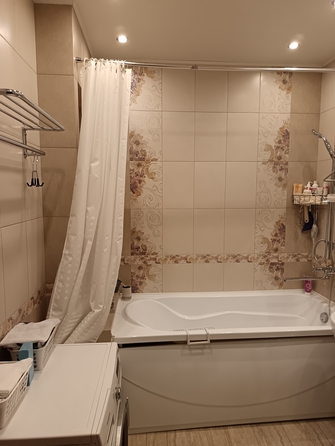 
  Продается 2-комн. квартира 53 м², в ЖК Рябиновый сад, 2 очередь 2 этап. Фото 6.