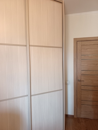 
  Продается 2-комн. квартира 53 м², в ЖК Рябиновый сад, 2 очередь 2 этап. Фото 15.