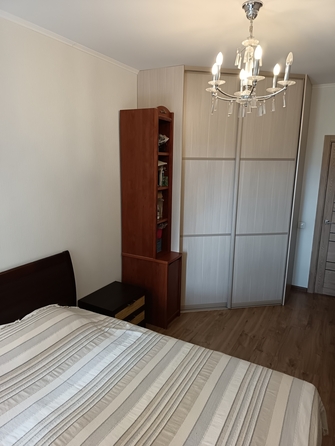 
  Продается 2-комн. квартира 53 м², в ЖК Рябиновый сад, 2 очередь 2 этап. Фото 17.