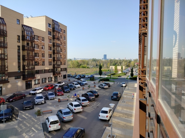 
  Продам 2-комн. квартира 46 м², в ЖК Южный берег, дом 19. Фото 8.