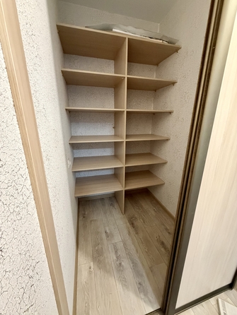 
  Сдам 1-комн. квартиру 44 м². Фото 7.
