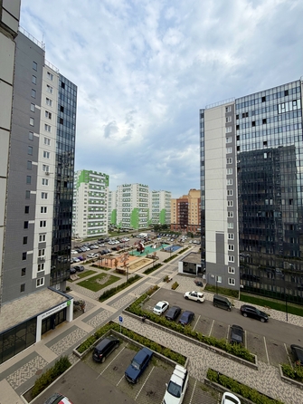 
  Сдам 1-комн. квартиру 44 м². Фото 15.