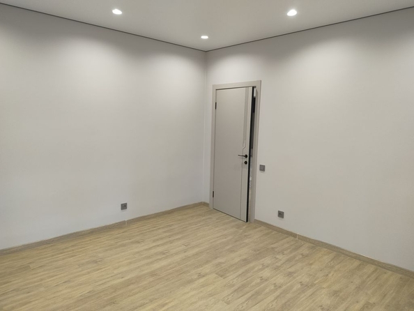 
  Продам коттедж 136 м². Фото 14.