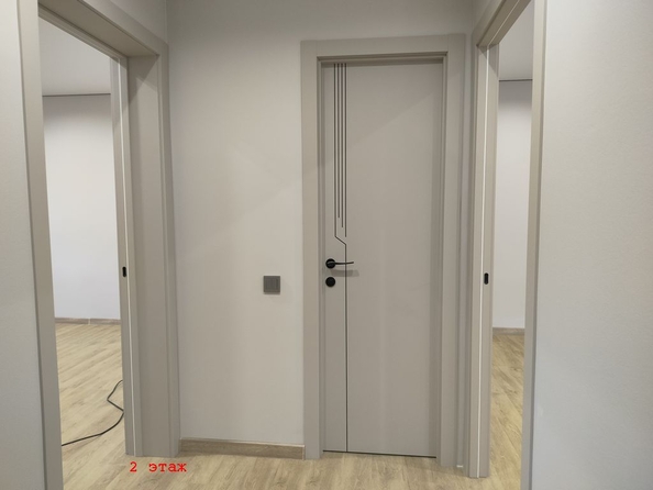 
  Продам коттедж 136 м². Фото 17.