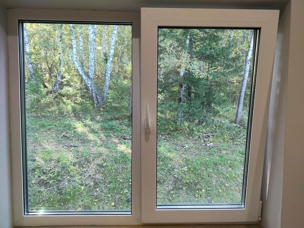 
  Продам коттедж 136 м². Фото 20.