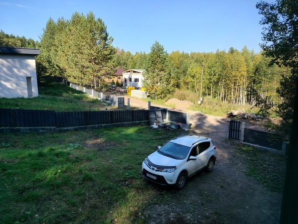 
  Продам коттедж 136 м². Фото 26.