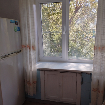 
  Сдам 1-комн. квартиру 33 м². Фото 5.
