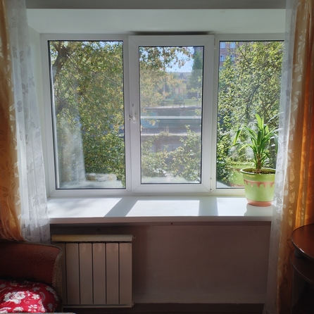 
  Сдам 1-комн. квартиру 33 м². Фото 7.