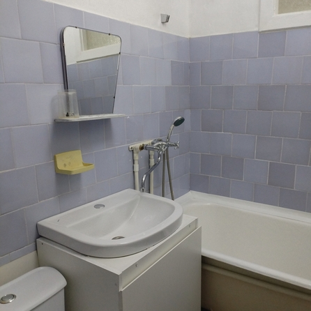 
  Сдам 1-комн. квартиру 33 м². Фото 12.