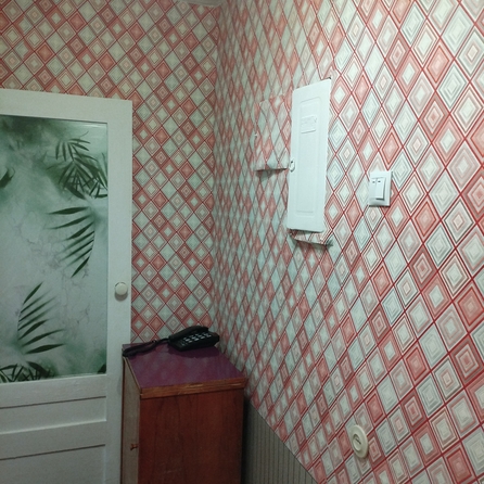 
  Сдам 1-комн. квартиру 33 м². Фото 15.