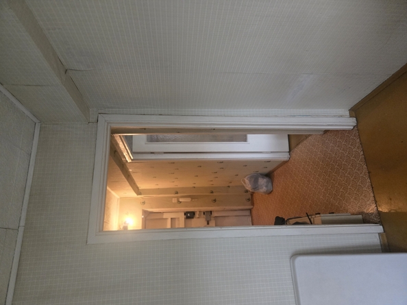 
  Продам 1-комн. квартира 35 м². Фото 4.