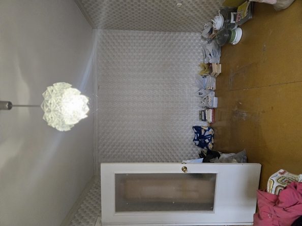 
  Продам 1-комн. квартира 35 м². Фото 6.