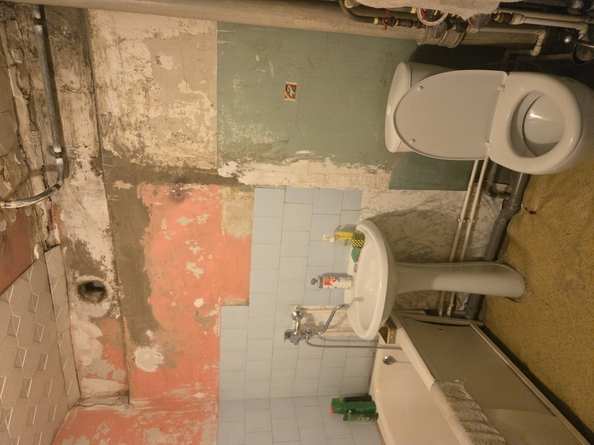 
  Продам 1-комн. квартира 35 м². Фото 9.