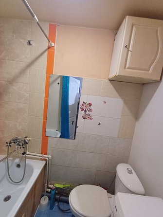 
  Сдам Студия 12 м². Фото 8.