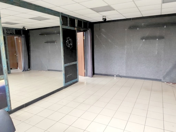 
  Сдается офис 53 м². Фото 3.