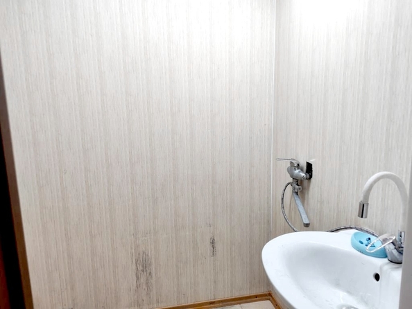 
  Сдается офис 53 м². Фото 8.
