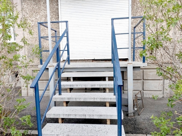 
  Сдается офис 53 м². Фото 11.