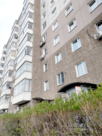 
  Сдается офис 53 м². Фото 12.