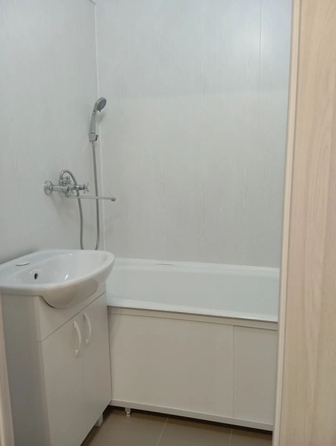 
  Продам 1-комн. квартира 40.6 м². Фото 5.
