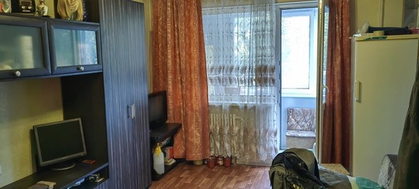 
  Продам 2-комн. квартира 45.5 м². Фото 1.