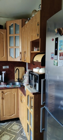 
  Продам 2-комн. квартира 45.5 м². Фото 2.