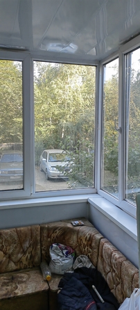 
  Продам 2-комн. квартира 45.5 м². Фото 3.