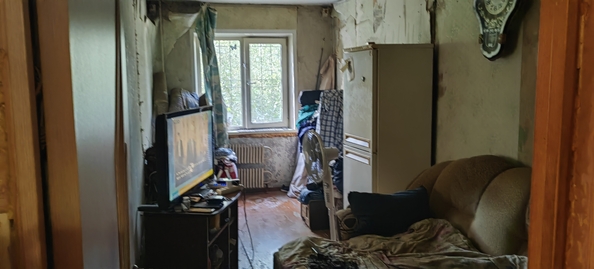 
  Продам 2-комн. квартира 45.5 м². Фото 7.