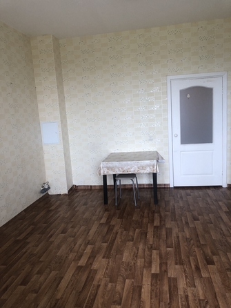 
  Сдается 1-комн. квартира 54.8 м². Фото 6.