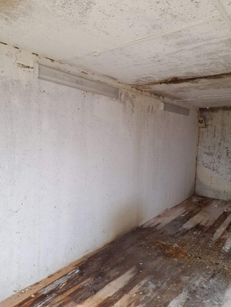 
  Продается гараж 18.7 м². Фото 5.