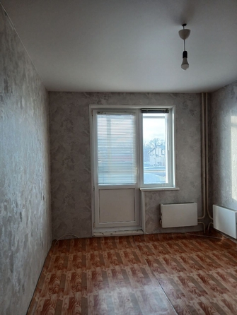 
  Продам 1-комн. квартира 30 м², в ЖК Дивный, дом 2. Фото 2.