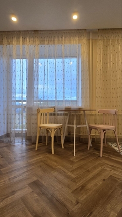 
  Сдам 2-комн. квартиру 45 м². Фото 8.