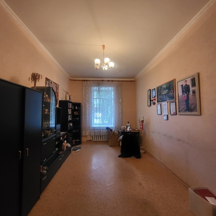 
  Продается 2-комн. квартира 64 м². Фото 2.