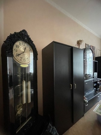 
  Продается 2-комн. квартира 64 м². Фото 4.