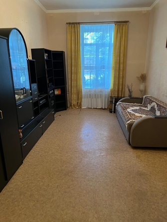 
  Продается 2-комн. квартира 64 м². Фото 2.