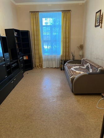 
  Продается 2-комн. квартира 64 м². Фото 3.