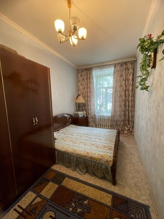 
  Продается 2-комн. квартира 64 м². Фото 8.