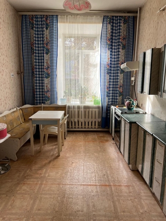 
  Продается 2-комн. квартира 64 м². Фото 12.