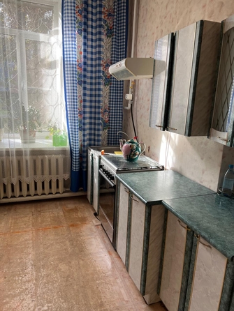 
  Продается 2-комн. квартира 64 м². Фото 16.