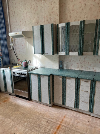 
  Продается 2-комн. квартира 64 м². Фото 18.