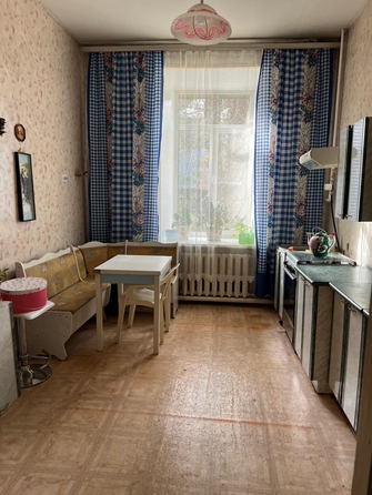 
  Продается 2-комн. квартира 64 м². Фото 19.