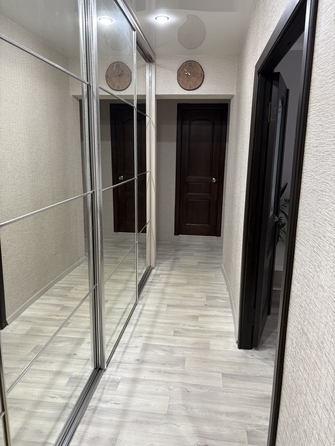 
  Продам 4-комн. квартира 77.3 м². Фото 3.
