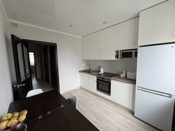 
  Продам 4-комн. квартира 77.3 м². Фото 13.