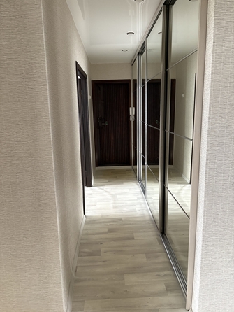
  Продам 4-комн. квартира 77.3 м². Фото 14.