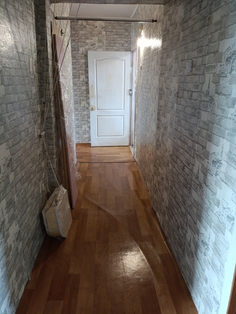 
  Продам 4-комн. квартира 89.1 м². Фото 2.