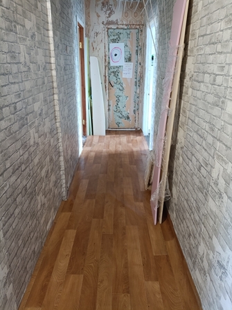 
  Продам 4-комн. квартира 89.1 м². Фото 11.