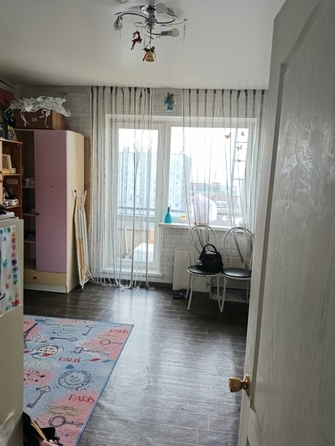 
  Продам 4-комн. квартира 89.1 м². Фото 14.