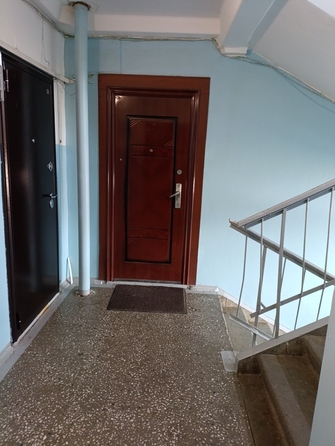 
  Продам 4-комн. квартира 89.1 м². Фото 21.