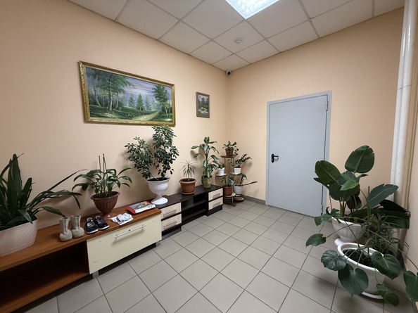 
  Продается 1-комн. квартира 33.2 м², в ЖК Глобус, дом 5. Фото 9.